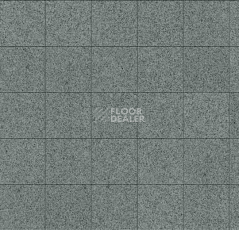 Ковролин Flotex Vision Naturals 010005 Grey Granit фото 1 | FLOORDEALER